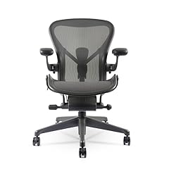 Herman miller aeron for sale  Delivered anywhere in USA 