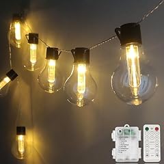 Vintage christmas lights for sale  Delivered anywhere in USA 
