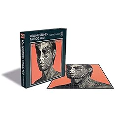 Tatoo you d'occasion  Livré partout en France