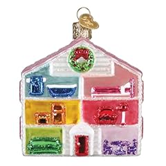 Old christmas lovely for sale  Delivered anywhere in USA 