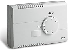 Perry 1tpte120 termostato usato  Spedito ovunque in Italia 
