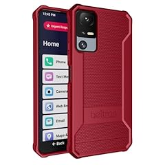 Beltron phone case for sale  Delivered anywhere in USA 