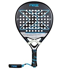 Padel racket quantum for sale  Delivered anywhere in USA 