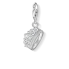 Thomas sabo women for sale  Delivered anywhere in Ireland