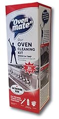 Oven mate oven for sale  Delivered anywhere in UK