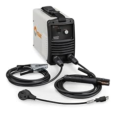 Hobart stickmate 160 for sale  Delivered anywhere in USA 