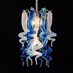 Kasiqilight contemporary handb for sale  Delivered anywhere in USA 