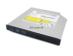 3cleader dvd burner for sale  Delivered anywhere in USA 
