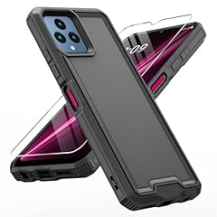 Lekevo revvl revvl for sale  Delivered anywhere in USA 