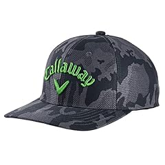 Callaway unisex baby for sale  Delivered anywhere in UK