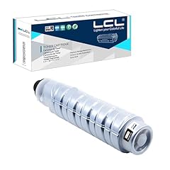 Lcl compatible toner for sale  Delivered anywhere in USA 