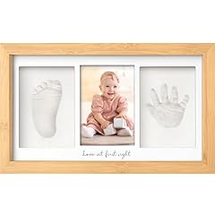 Baby hand footprint for sale  Delivered anywhere in USA 