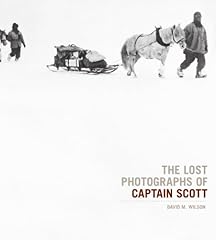 The lost photographs gebraucht kaufen  Wird an jeden Ort in Deutschland