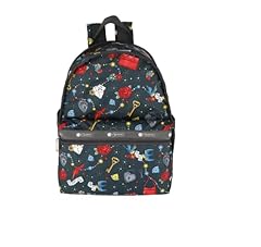 Lesportsac keepsake memory for sale  Delivered anywhere in USA 
