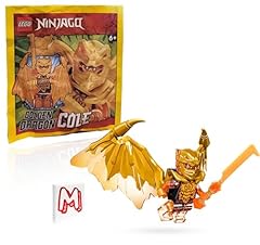 Lego ninjago crystalized for sale  Delivered anywhere in USA 
