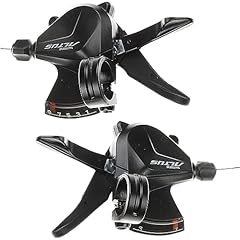 Makelen shimano altus for sale  Delivered anywhere in USA 