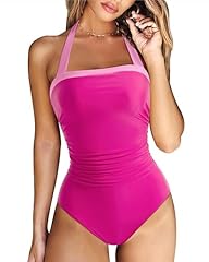 Rxrxcoco women retro for sale  Delivered anywhere in USA 