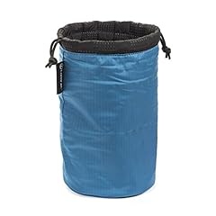 Tamrac tct1125 4343 usato  Spedito ovunque in Italia 