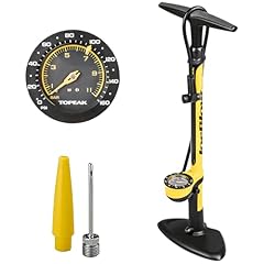 Topeak joeblow bike for sale  Delivered anywhere in USA 