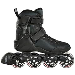 Phuzion radon skates for sale  Delivered anywhere in USA 