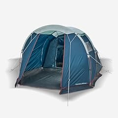 Quechua tente arceaux d'occasion  Livré partout en France