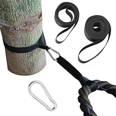 Battle rope anchor for sale  Delivered anywhere in USA 