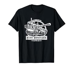 M109 panzerhaubitze shirt gebraucht kaufen  Wird an jeden Ort in Deutschland
