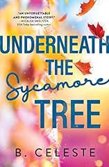 Underneath sycamore tree for sale  Delivered anywhere in UK