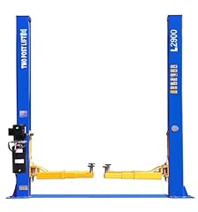 L2900 car lift for sale  Delivered anywhere in USA 