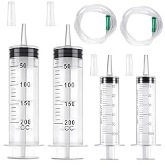 Taihobo seringue 200ml d'occasion  Livré partout en France