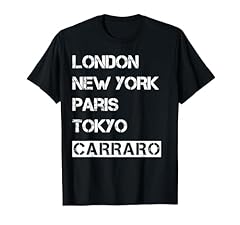 Mia casa carraro usato  Spedito ovunque in Italia 