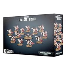 Games workshop 99120106021 for sale  Delivered anywhere in UK