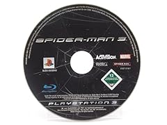 Spider man the usato  Spedito ovunque in Italia 