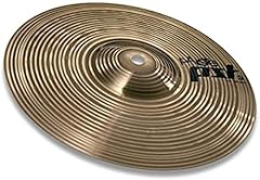 Paiste pst5 splash gebraucht kaufen  Wird an jeden Ort in Deutschland