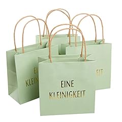 Logbuch verlag sternest gebraucht kaufen  Wird an jeden Ort in Deutschland