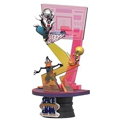 Beast kingdom space for sale  Delivered anywhere in USA 