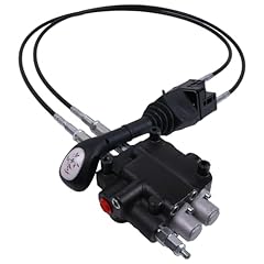 Czomoizc cable remote for sale  Delivered anywhere in USA 