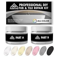 Fiberglass repair kit for sale  Delivered anywhere in USA 