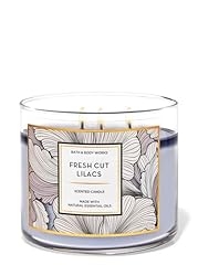 Bath body works for sale  Delivered anywhere in USA 