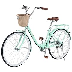 Meghna city bike for sale  Delivered anywhere in USA 