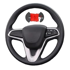 Microfiber leather car for sale  Delivered anywhere in USA 