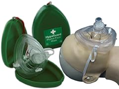resuscitation oxygen for sale  Delivered anywhere in UK