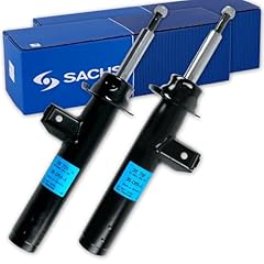 Sachs stoßdämpfer standard gebraucht kaufen  Wird an jeden Ort in Deutschland