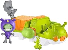 Octonauts fisher price for sale  Delivered anywhere in USA 