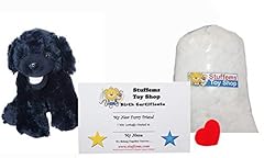 Make stuffed animal for sale  Delivered anywhere in USA 