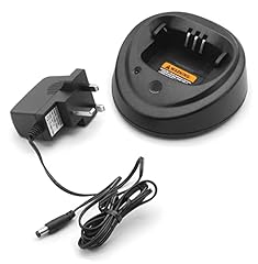 Sundely rapid desktop for sale  Delivered anywhere in UK