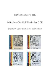 Märchen dia rollfilm gebraucht kaufen  Wird an jeden Ort in Deutschland