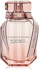 Victoria secret bombshell gebraucht kaufen  Wird an jeden Ort in Deutschland