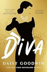 Diva brand new for sale  Delivered anywhere in UK