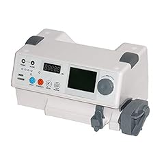 Rechargeable veterinary stacka for sale  Delivered anywhere in USA 
